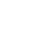 跳绳社区互动